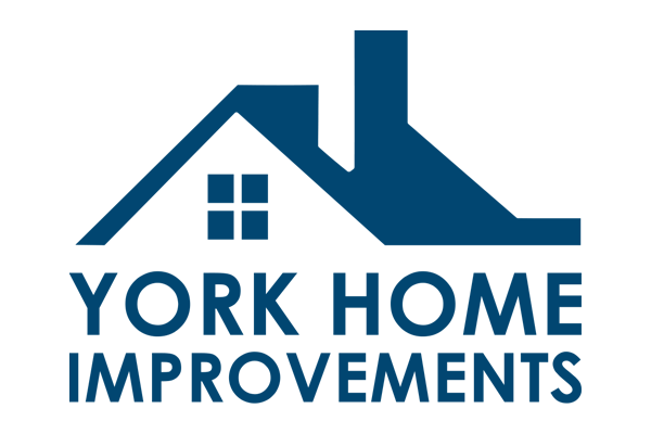 York Conservatory Roofs Logo